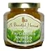 Gourmet Food : Pina Colada Rum Spirited Jam - A Bountiful Harvest Everyday Gourmet