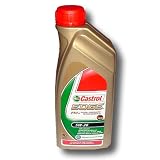 Produkt-Bild: Castrol EDGE-FST 5W30 5W-30 Motor&ouml;l 1l &Ouml;l
