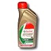 Castrol EDGE-FST 5W30 5W-30 Motor�l 1l �l