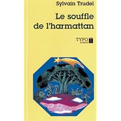 Le Souffle de l'harmattan