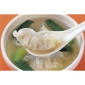 AJINOMOTO 味の素 冷凍食品 水餃子 50個入
