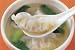 AJINOMOTO 味の素 冷凍食品 水餃子 50個入