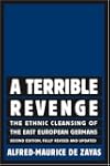 A Terrible Revenge, Second Edition, F...