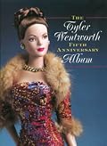 The Tyler Wentworth Fifth Anniversary Album