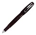 Monteverde Mega Ink Ball Burgundy Rollerball Pen (MV34501)