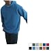 Apparel : Hanes - Beefy No Shrink Hooded Sweatshirt - B270