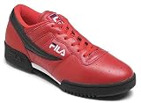 Men's Fila Original Fitness 11F16LT/640