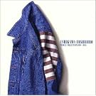 SINGLE COLLECTION 1990~1995