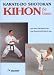 Karaté Do ; Shotokan ; kihon de base 419TEEJFF4L. SL75 Karaté Do ; Shotokan ; kihon de base