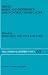 Book Frege: Sense and Reference One Hundred Years Later (Philosophical Studies Series)