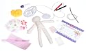 Fairy Doll Making Kit