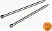 Hillman Fastener Corp 122514 Wire Brads