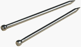 1-1/2x16 Wire Brad