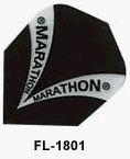 Marathon (Black)