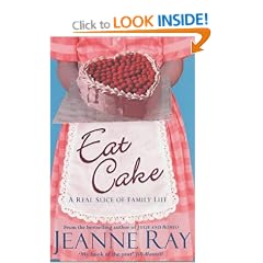 Eat Cake