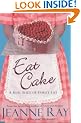 Eat Cake