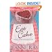 Eat Cake