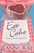 Eat Cake