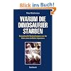 Warum die Dinosaurier starben: Sensationelle Beobachtungen aus der Sicht eines Luftfahrt-Ingenieurs