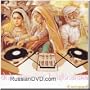 Dub Morning Krishnaloka - DJ Nisiforov
