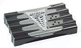 KICKER KX350.4 - Amplifier - 4-channel - 90 Watts x 4