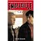 ULTIMATE SMALLVILLE LIST (v2)