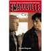 Smallville: City