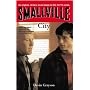 Smallville: City