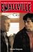 Smallville: City
