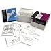 Apraxia of Speech Stimulus Library - Set 1: Basic