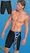 Sports : Badeshort Essenouto Keflex Jammer BU