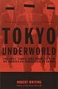Tokyo Underworld