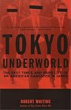 Tokyo Underworld