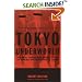 Tokyo Underworld: The Fast Times and Hard Life of an American Gangster in Japan