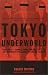 Yakuza Books: The Best of