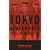 Tokyo Underworld: the Fast Times and Hard Life of an American Gangster in Japan (Vintage Departures)