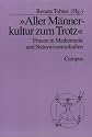 "Aller Mannerkultur zum Trotz": Frauen in Mathematik und Naturwissenschaften