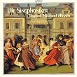 Singphonic Michael Haydn