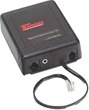 Targus PA040U Digital Telephone Enabler