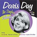 The 1960s Singles
