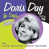 The 1960s Singles
