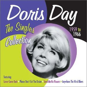 Singles Collection 1959-1966 