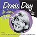 The 1960s Singles