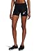 CW-X Women's Muscle Support Endurance Pro 4