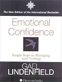 Emotional Confidence