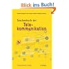 Taschenbuch der Telekommunikation Taschenbuch der Telekommunikation