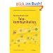 Taschenbuch der Telekommunikation