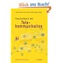 Taschenbuch der Telekommunikation