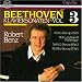 Suchen : Klaviersonate 3 und 8 und 10 und 13