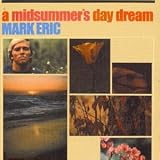 Midsummer's Day